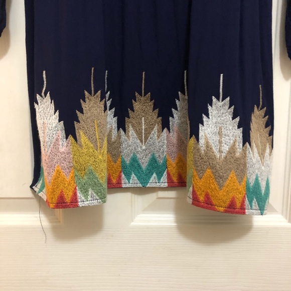 Ya Los Angeles dress - Picture 2 of 4